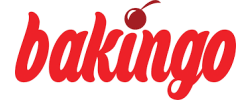 Bakingo