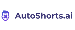 AutoShorts AI