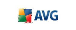 AVG