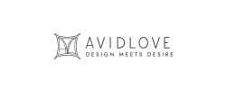 AvidLove