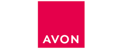 Avon