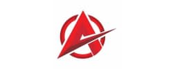 Avon Cycles
