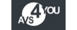 AVS4YOU