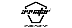 Avvatar