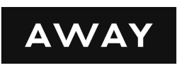Away