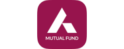 Axis Mutual Fund