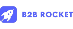 B2B Rocket