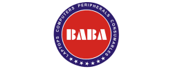 Baba Computers