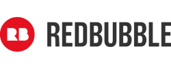 Redbubble