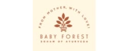 Baby Forest