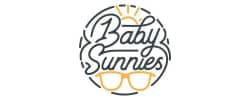 Baby Sunnies