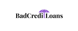 Bad Credit Loans