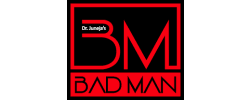 Badman Grooming