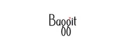 Baggit