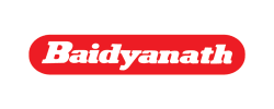 Baidyanath