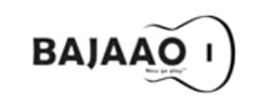 Bajaao