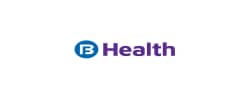 Bajajfinserv Health