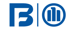 Bajaj Motor Insurance