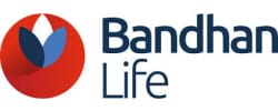 Bandhan Life