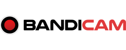 BandiCam