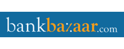 BankBazaar