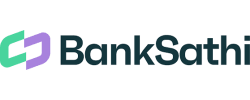 BankSathi