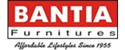 Bantia Furniture