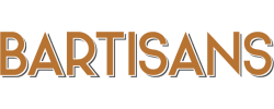 Bartisans