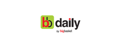 BBDaily