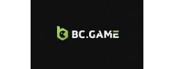 BC Game