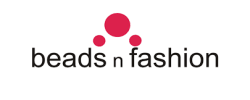Beads N Fashion