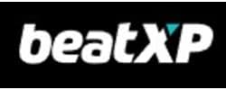beatXP