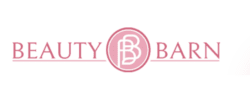 Beauty Barn