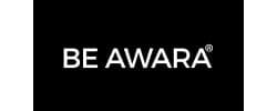 Be Awara