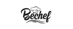 Bechef