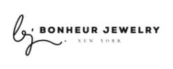 Bonheur Jewelry