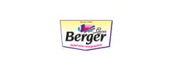 Berger Paints