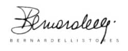 Bernardelli Stores