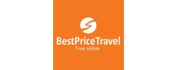 BestPrice Travel