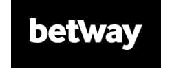 Betway