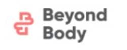 Beyond Body