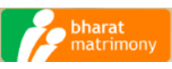 Bharat Matrimony