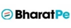 BharatPe