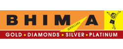 Bhima Jewellers