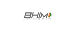BHIM UPI