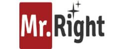 Mrright
