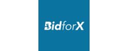 Bidforx