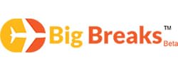 Bigbreaks