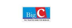 BigCMobiles