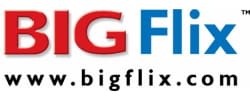 BigFlix